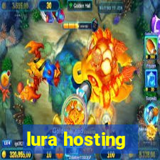 lura hosting